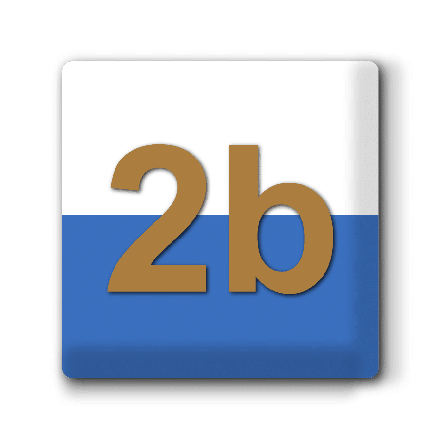 2benefit GmbH